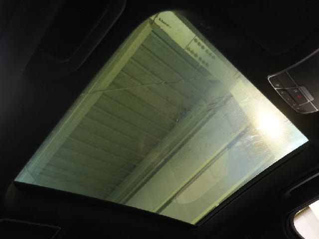 MERCEDES BENZ S CLAS 2019 Image 31