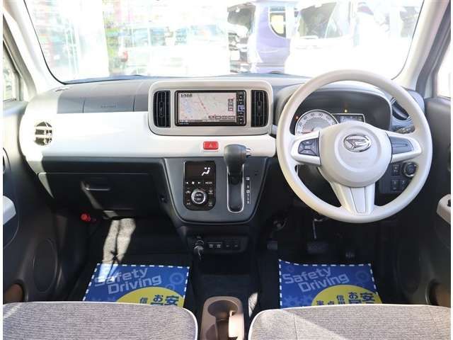 DAIHATSU MIRA TOCOT 2021 Image 31