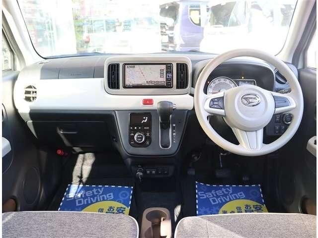 DAIHATSU MIRA TOCOT 2021 Image 31