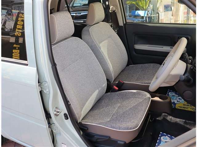 DAIHATSU MIRA TOCOT 2021 Image 31