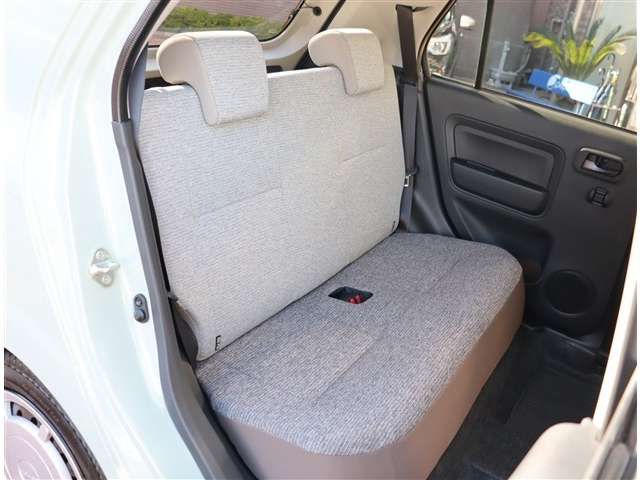 DAIHATSU MIRA TOCOT 2021 Image 31