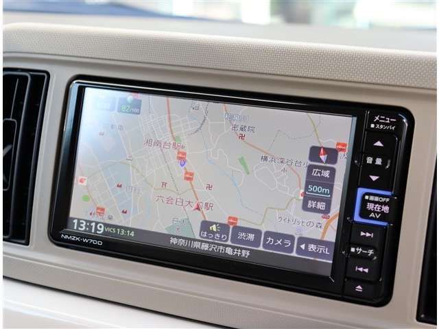 DAIHATSU MIRA TOCOT 2021 Image 31