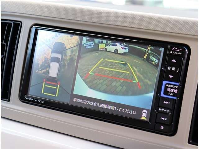 DAIHATSU MIRA TOCOT 2021 Image 31