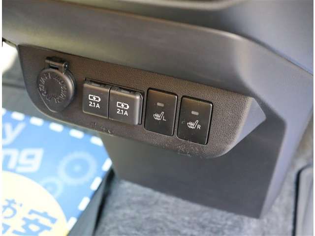 DAIHATSU MIRA TOCOT 2021 Image 31