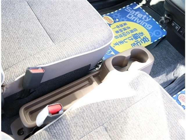 DAIHATSU MIRA TOCOT 2021 Image 31