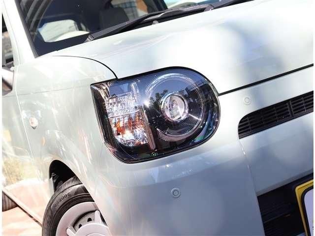 DAIHATSU MIRA TOCOT 2021 Image 31