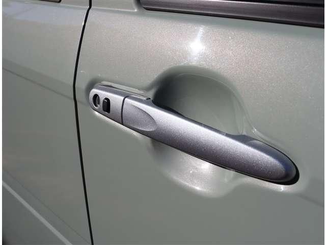 DAIHATSU MIRA TOCOT 2021 Image 31