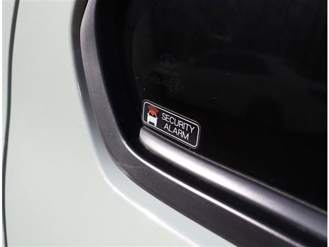 DAIHATSU MIRA TOCOT 2021 Image 31