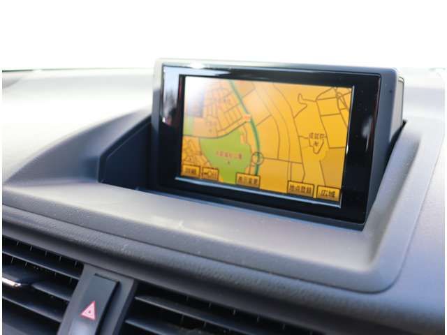 TOYOTA LEXUS CT200H 2011 Image 31