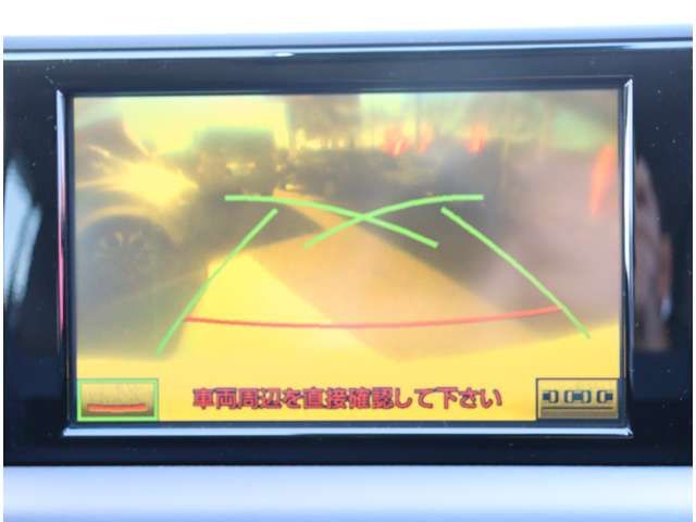 TOYOTA LEXUS CT200H 2011 Image 31