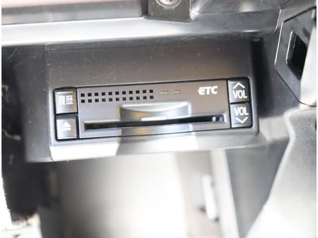 TOYOTA LEXUS CT200H 2011 Image 31