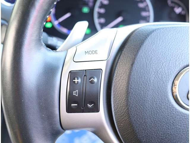 TOYOTA LEXUS CT200H 2011 Image 31