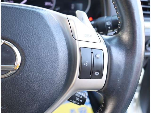 TOYOTA LEXUS CT200H 2011 Image 31