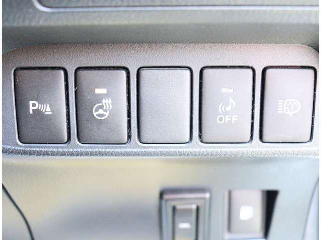 TOYOTA LEXUS CT200H 2011 Image 31