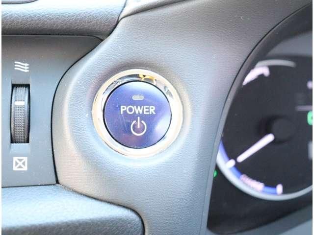 TOYOTA LEXUS CT200H 2011 Image 31