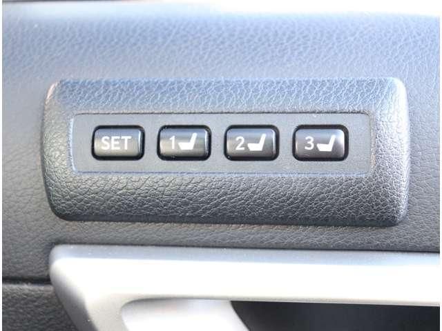 TOYOTA LEXUS CT200H 2011 Image 31