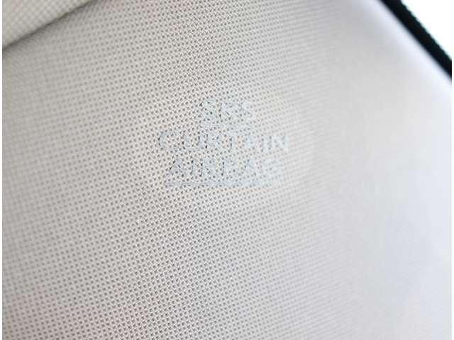 TOYOTA LEXUS CT200H 2011 Image 31