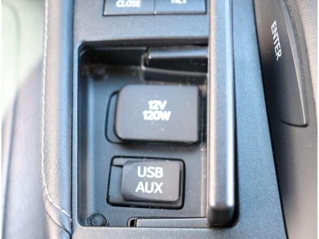 TOYOTA LEXUS CT200H 2011 Image 31