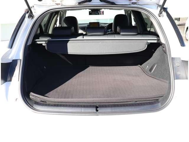 TOYOTA LEXUS CT200H 2011 Image 31