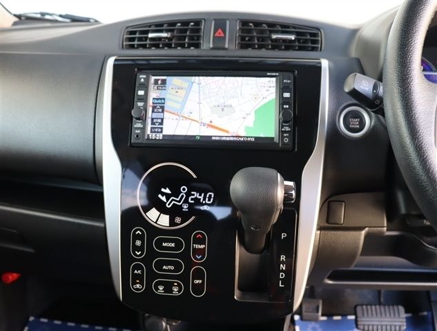 NISSAN DAYZ 2016 Image 31