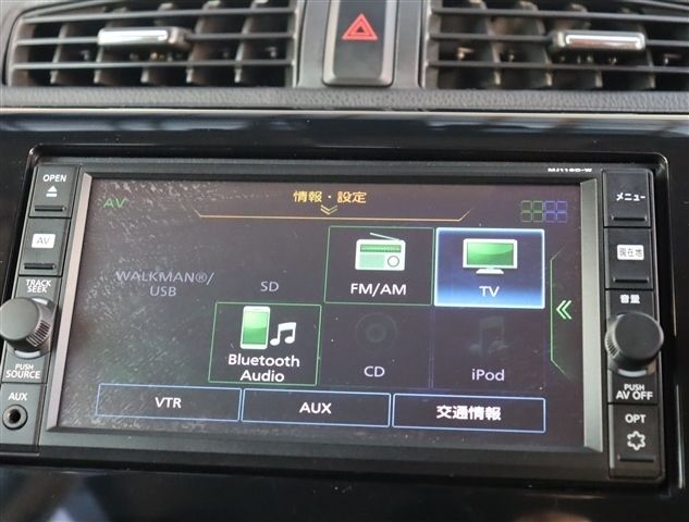 NISSAN DAYZ 2016 Image 31