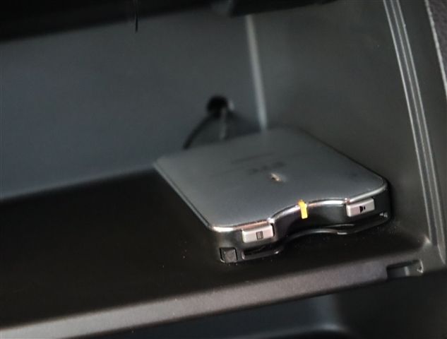 NISSAN DAYZ 2016 Image 31