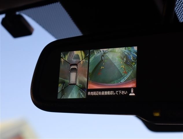 NISSAN DAYZ 2016 Image 31