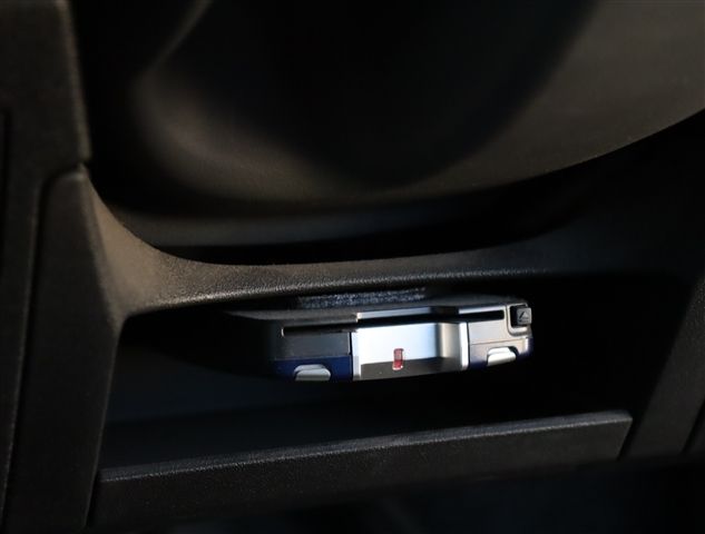 TOYOTA SIENTA 2009 Image 31