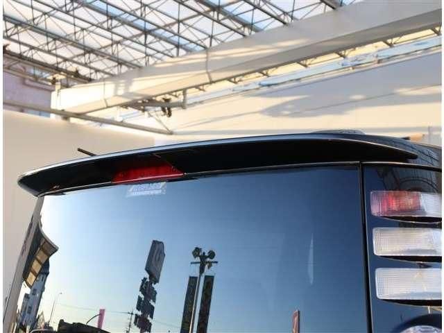 TOYOTA SIENTA 2009 Image 31