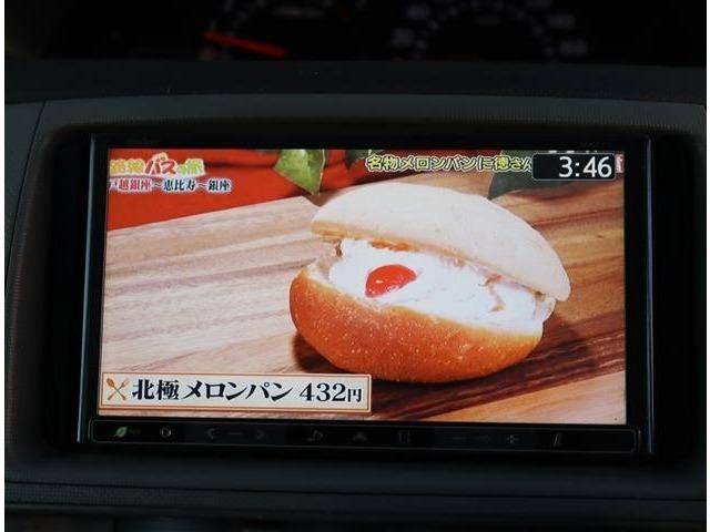 TOYOTA SIENTA 2009 Image 31