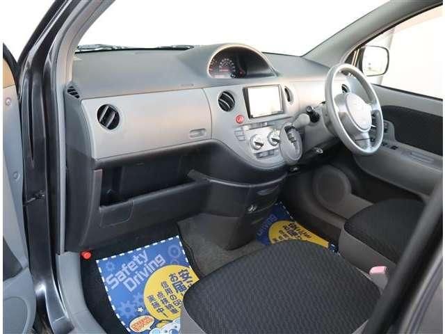 TOYOTA SIENTA 2009 Image 31