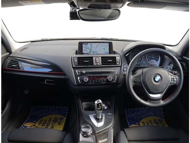 BMW 1SERIES 2014 Image 31