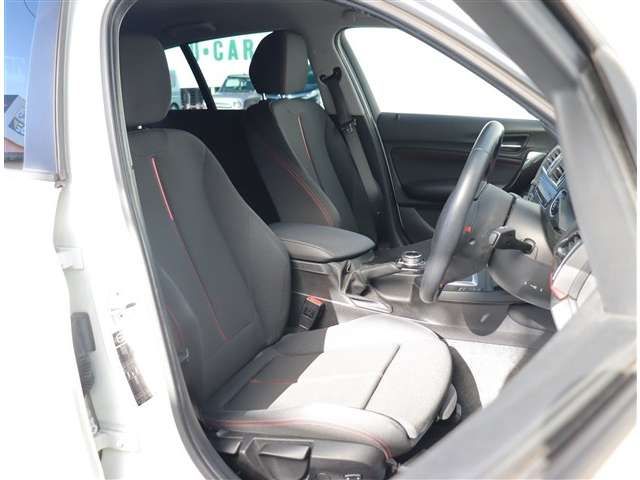 BMW 1SERIES 2014 Image 31