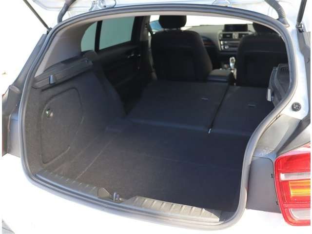 BMW 1SERIES 2014 Image 31