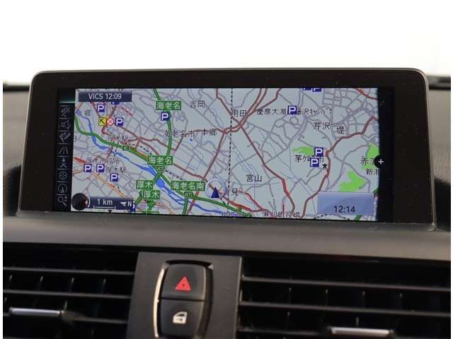 BMW 1SERIES 2014 Image 31