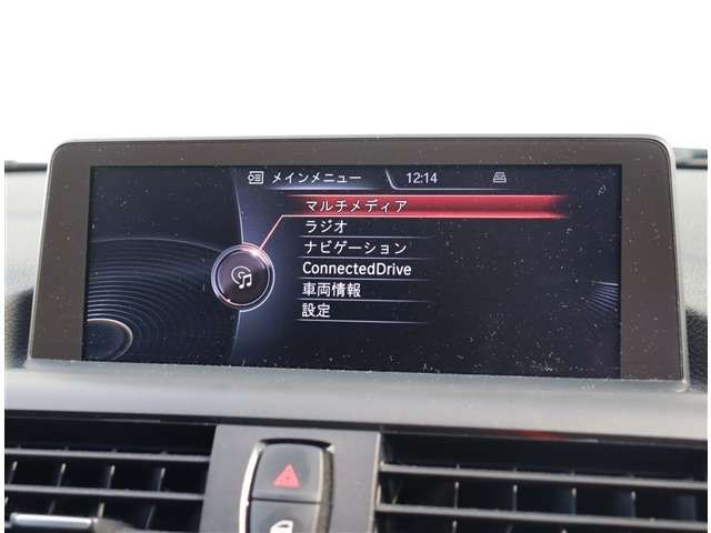 BMW 1SERIES 2014 Image 31