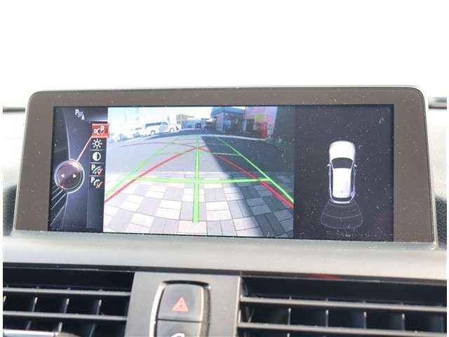 BMW 1SERIES 2014 Image 31