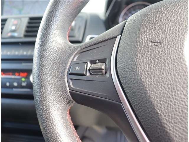 BMW 1SERIES 2014 Image 31