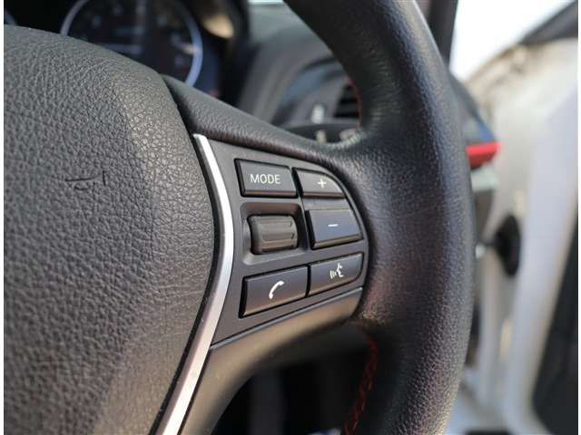 BMW 1SERIES 2014 Image 31