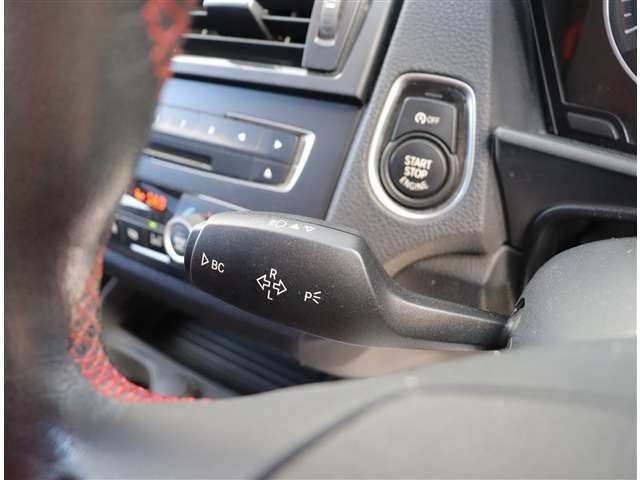 BMW 1SERIES 2014 Image 31