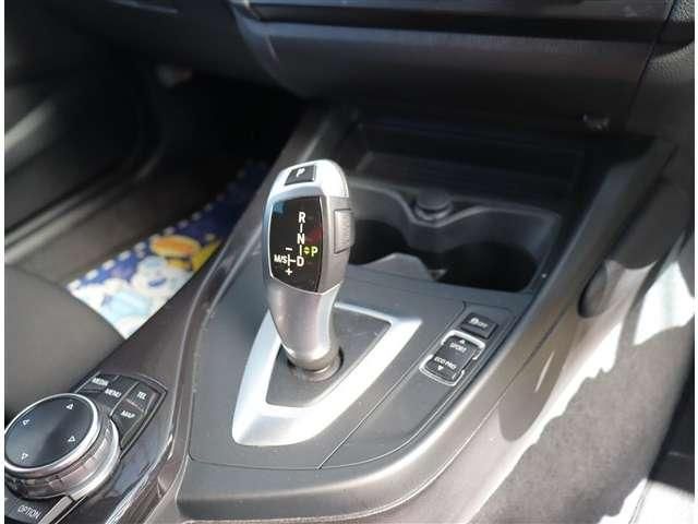 BMW 1SERIES 2014 Image 31