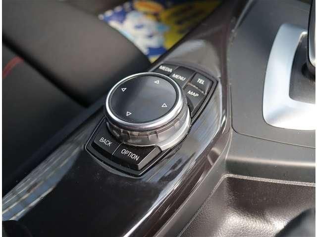 BMW 1SERIES 2014 Image 31