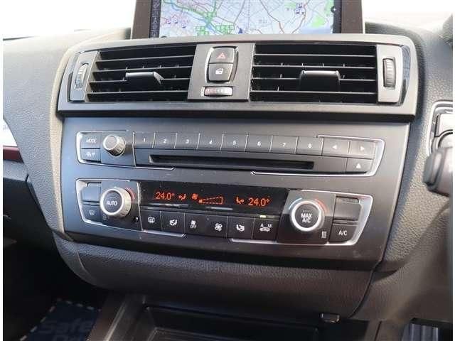 BMW 1SERIES 2014 Image 31