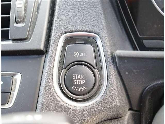 BMW 1SERIES 2014 Image 31