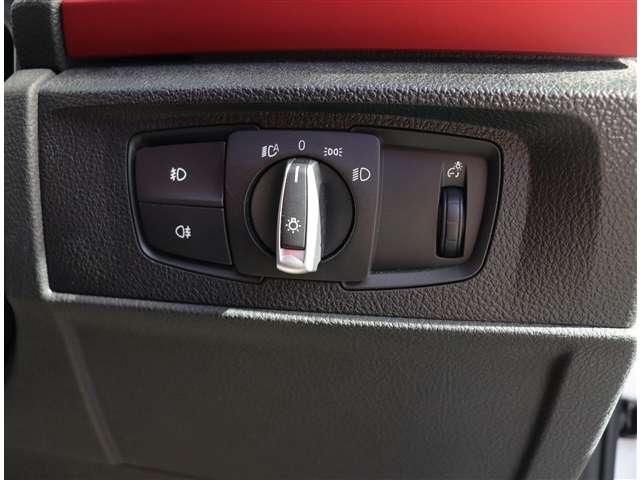 BMW 1SERIES 2014 Image 31