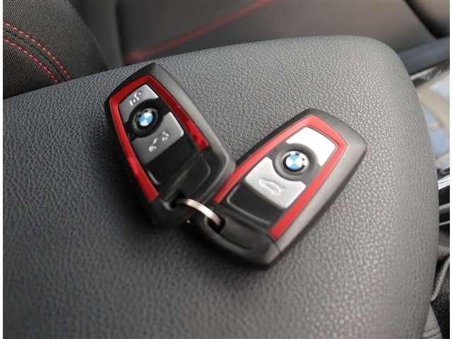 BMW 1SERIES 2014 Image 31