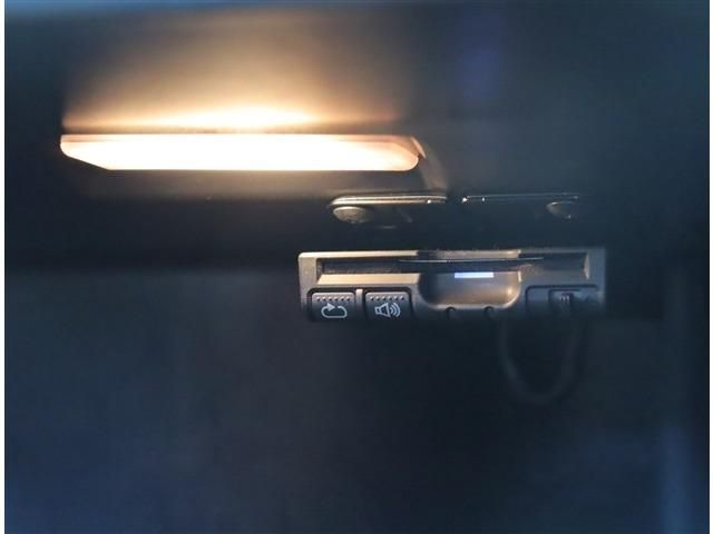 BMW 1SERIES 2014 Image 31