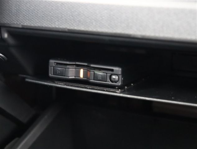 DAIHATSU TAFT 2023 Image 31