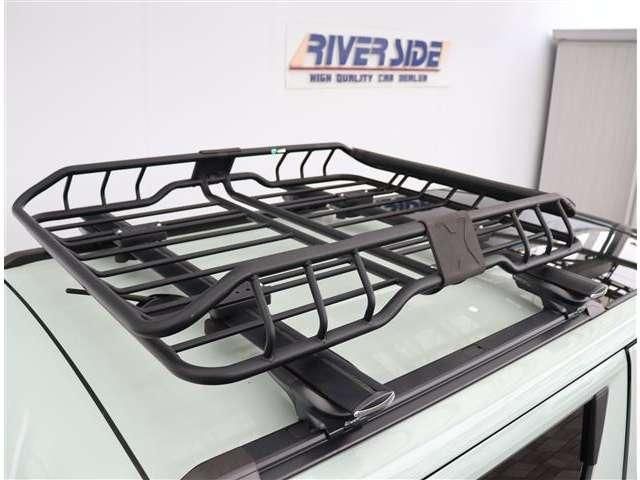 DAIHATSU TAFT 2023 Image 31