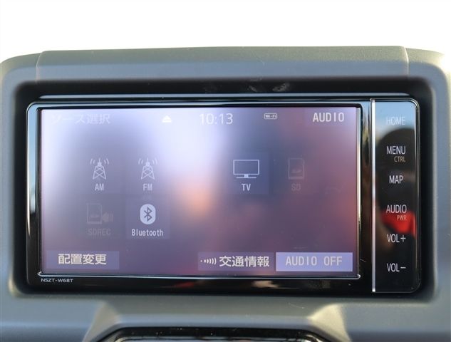 TOYOTA COPEN 2022 Image 31